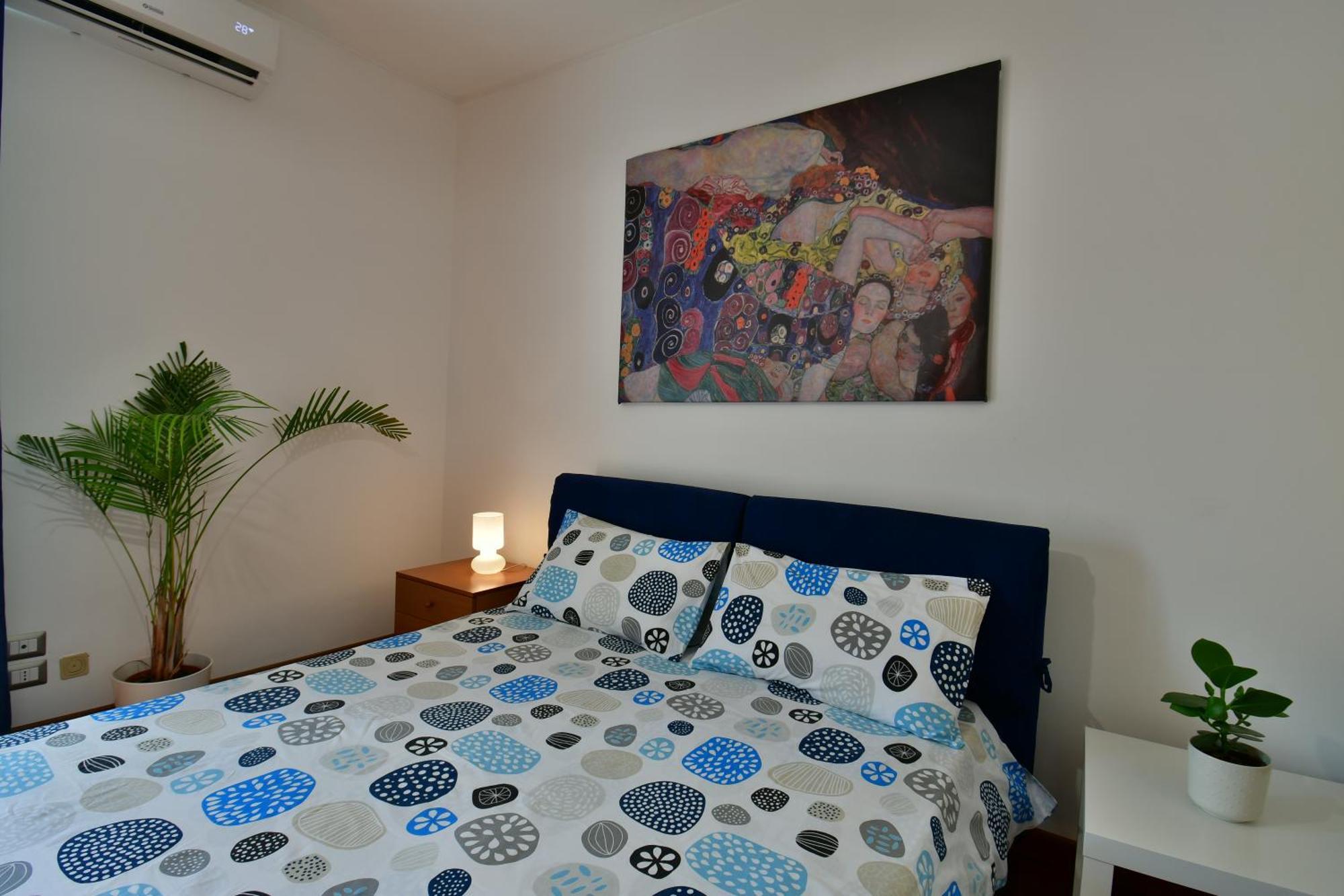 Amaranda B&B คาตาเนีย ห้อง รูปภาพ